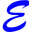 Exam Software 